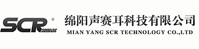 綿陽(yáng)聲賽耳科技有限公司 綿陽(yáng)聲賽耳科技有限公司